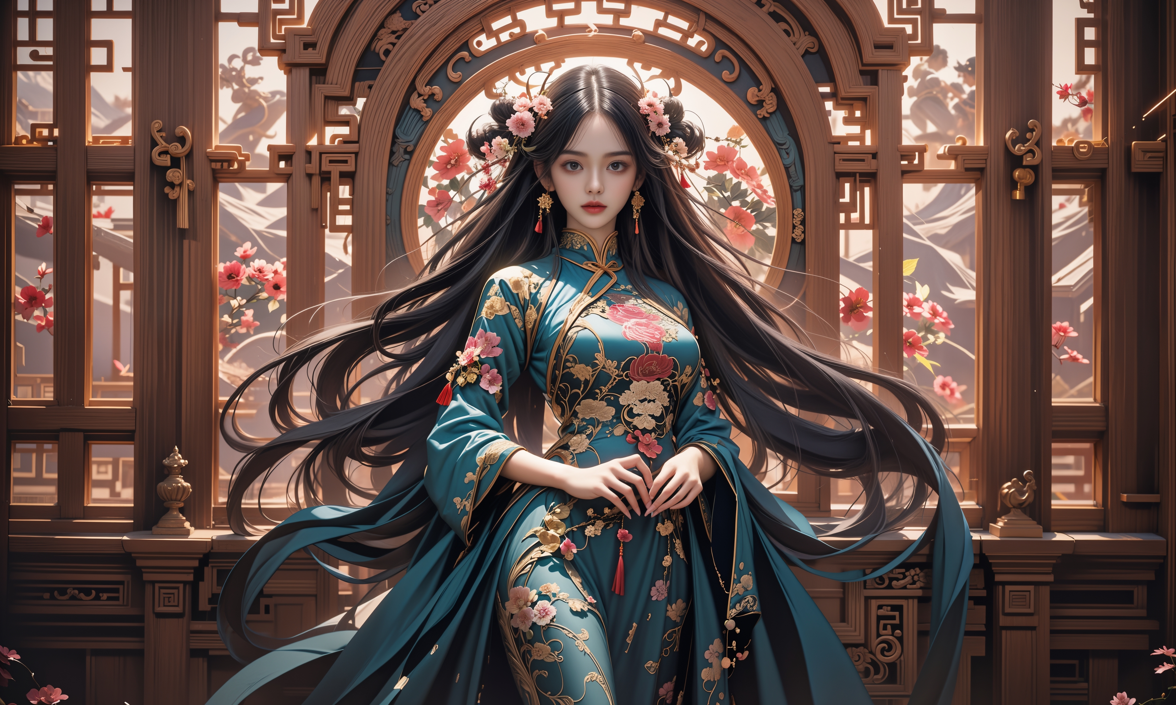 亚洲欧美精品在线一区视频亚洲日本精品一区二区三区|美女福利视频网站|久久精精品久久久久噜噜-久久久人人妻人人爽|日本在线一区二区三区直播|动漫毛片在线观看|欧美国产精品不卡在线观看|中方：欢迎克罗地亚外长拉德曼访华